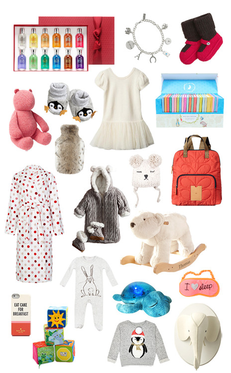2014 holiday gift guide new moms e news canada 2014 holiday gift guide new moms e news canada